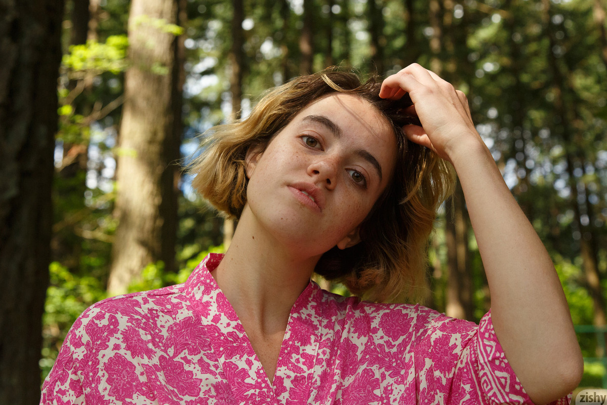 full_018_1513181004550533