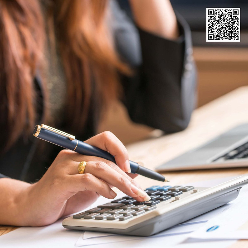 How to Prepare Your Business Taxes