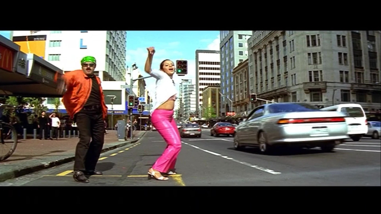 vlcsnap-2020-12-01-06h41m03s851