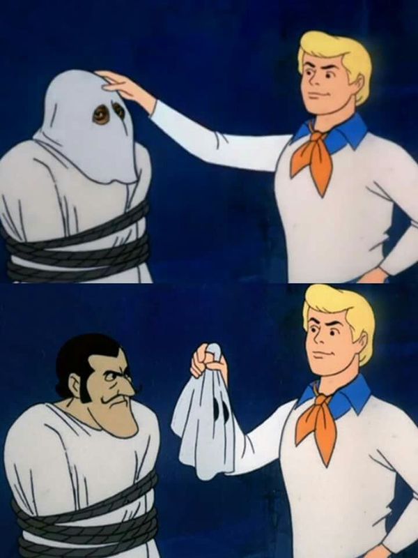 scooby-doo-mask-reveal-meme-template-ewaig.jpg