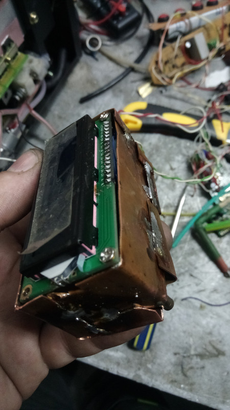 IMG-0e9f98a85a38782e46013b6b67ea02fc-V