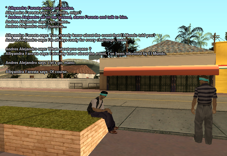 RP-Gang-17.png