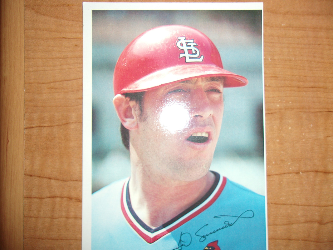topps super (3)