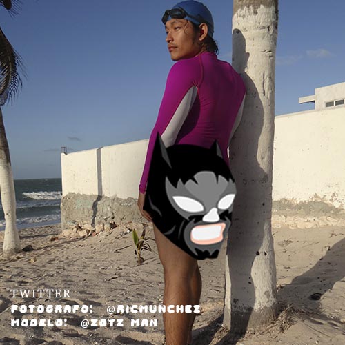 UN DIA EN LA PLAYA_0024_Capa 26