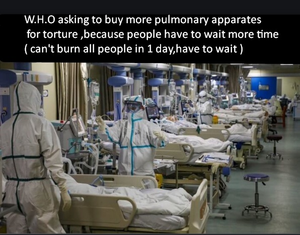 Scrdjfkdrhdhsdrheenshot_1