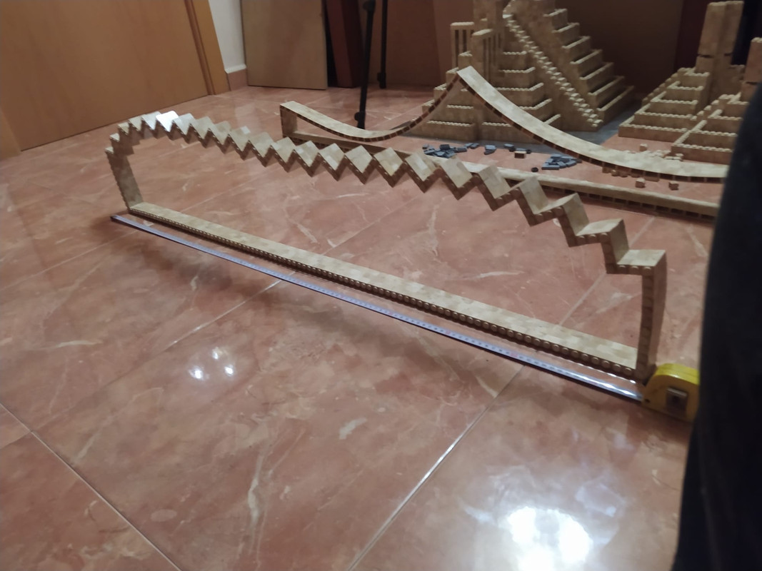 WhatsApp Image 2024-03-26 at 00.40.50 (1)