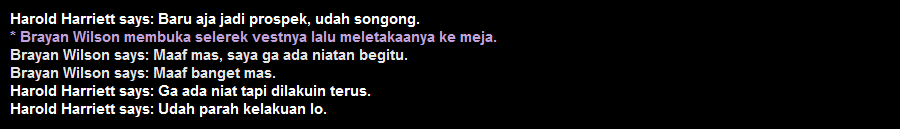t18.png