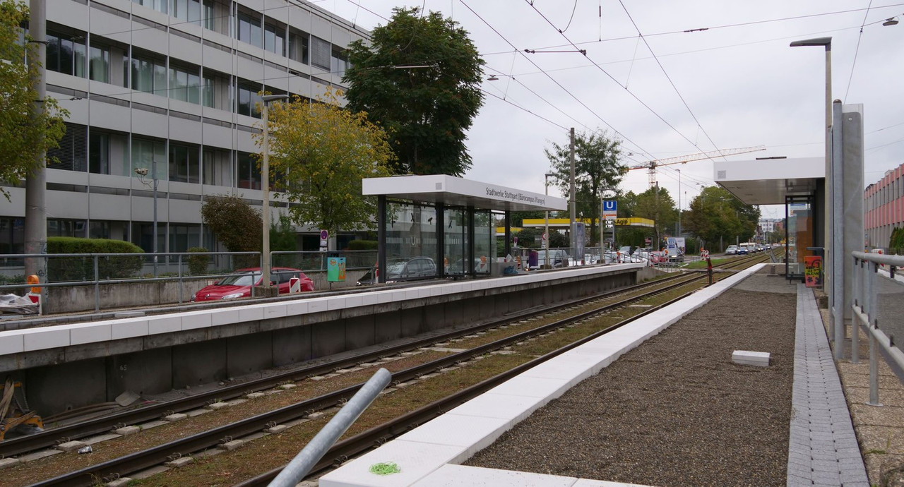 [Bild: 051024-100138b.jpg]