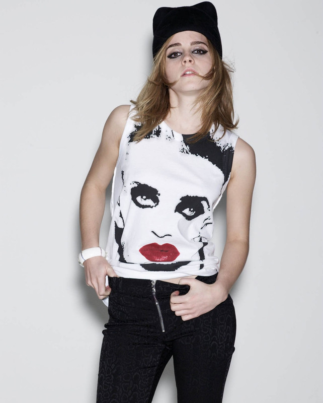 emmawatson-photogallery.blogspot.com (396)