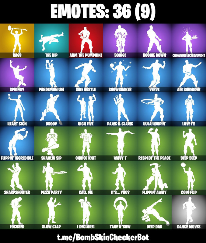 emotes_comp