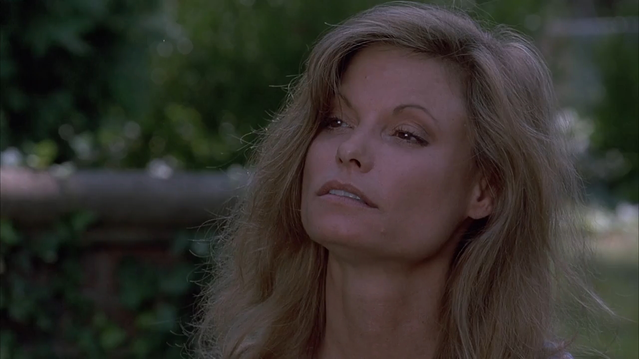 Falling from Grace 1992 WebRip [Hindi + Tamil + Telugu + English] 480p 720p ESub Screenshot