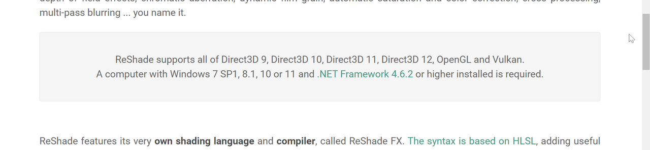 Screenshot-2023-04-15-12-38-40-2.png