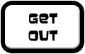 Get Out