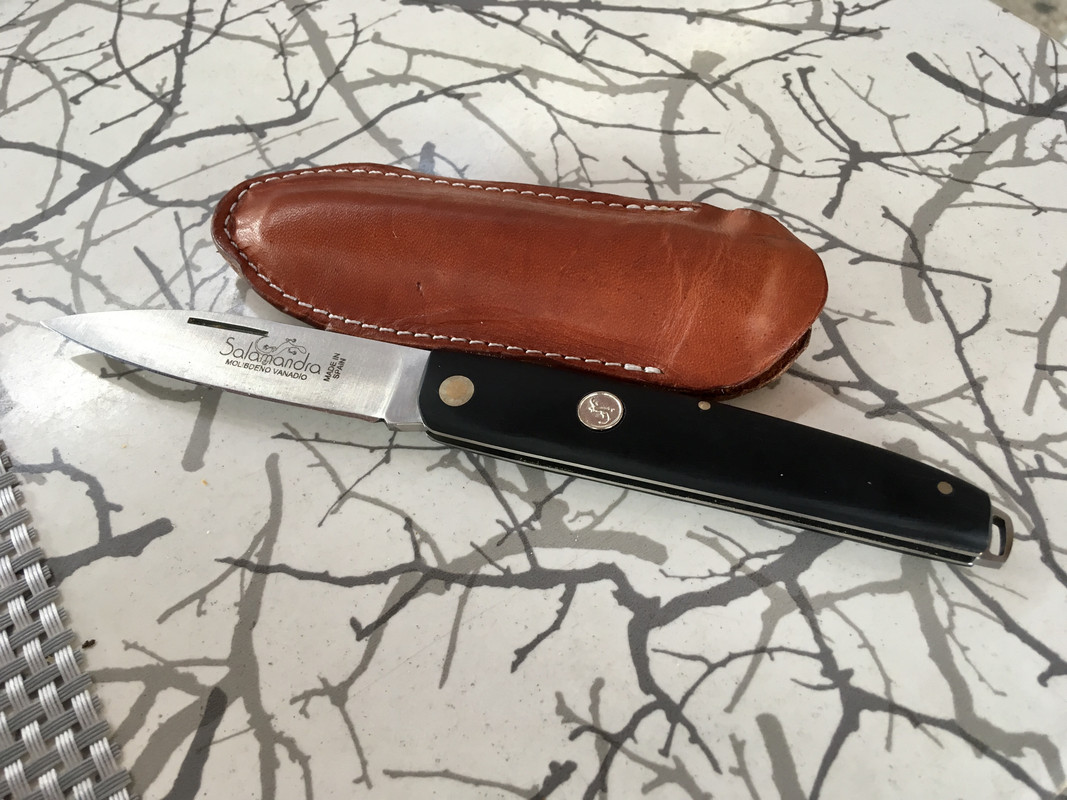 EA10212D-67B7-427F-9CB3-41E00A312CB4