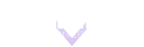 page-Logo-61c9cf9b.png