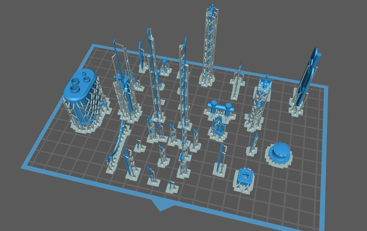 nokomis?tid=35b9920b675979e6eeaf61a3822ce405 - Remorqueur USS Nokomis YT-142 [modélisation/impression 3D 1/350° & 1/100°] de Iceman29 - Page 7 Screenshot-2022-01-31-13-56-44-182