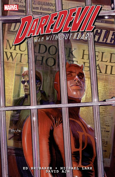 Daredevil-by-Ed-Brubaker-Michael-Lark-Ultimate-Collection-Vol-1-3-2020