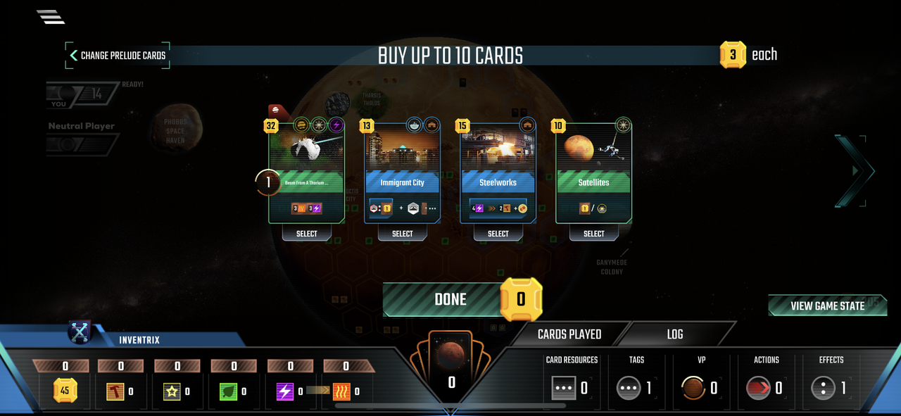 201FCF62-5E7D-4A7F-87FD-F095CE9ABEF1