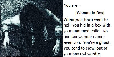 3494-Woman-in-Box