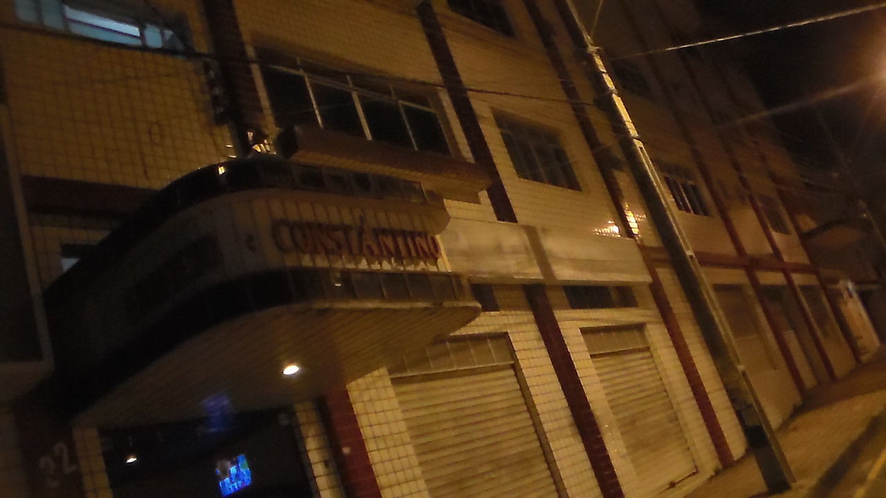 14.4.the constántino hotel IV