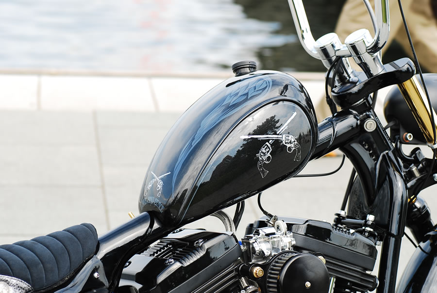06-Harley-Davidson-Sportster-By-Selected-Custom-Motorcycles-Hell-Kustom-jpeg
