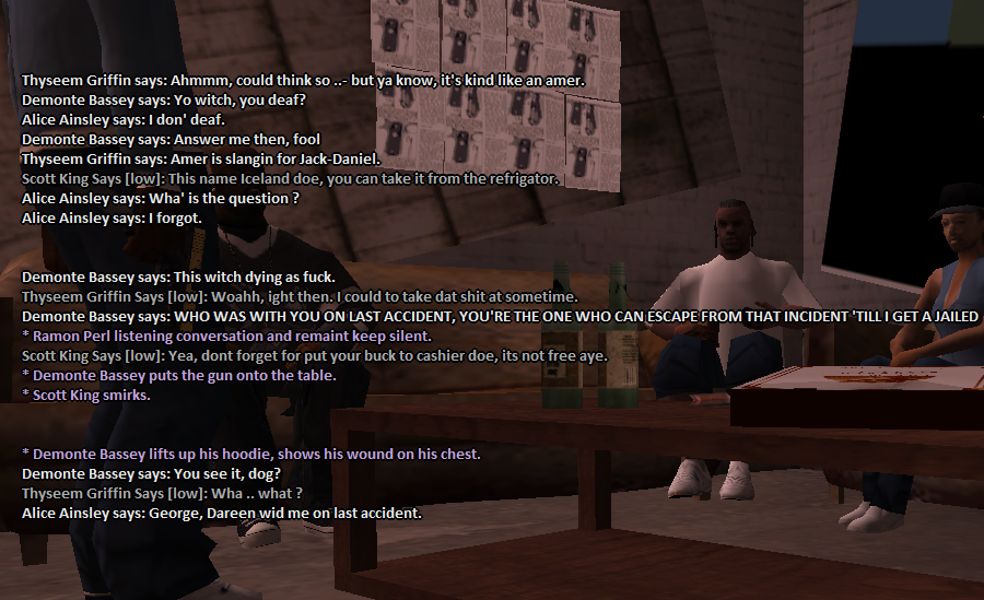 Setor-19.png