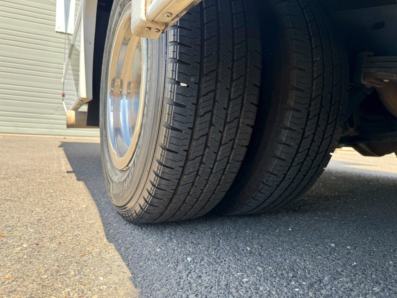 Vehicle thumbnail 15