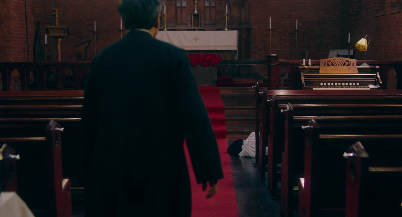 frame4