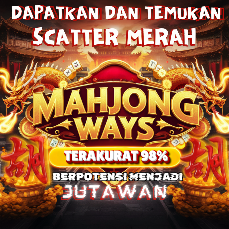 LADANGTOTO ⚜️ Situs Slot Deposit Pulsa 5000 Telkomsel Tanpa Potongan