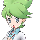 ch0128-00-mitsuru-01-expose-128.png