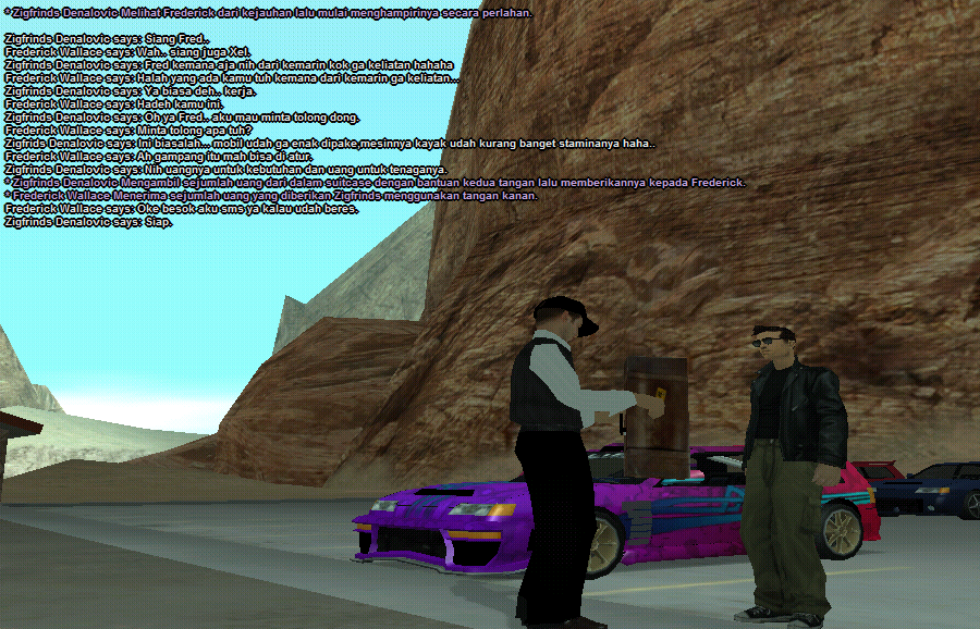 SSRP-2.png