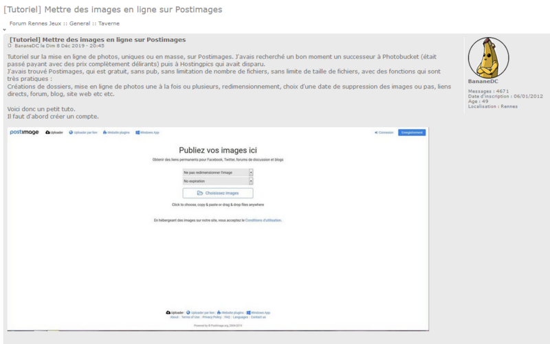 T&C - 2021-02-20 - PostImages (FAQ - 01)