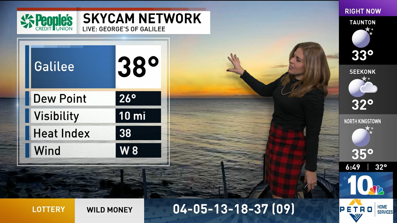 12.21 - 11.00.00 - NBC 10 News Sunrise @ 6am. Local news, sports and ..._001.ts_snapshot_00.16.229