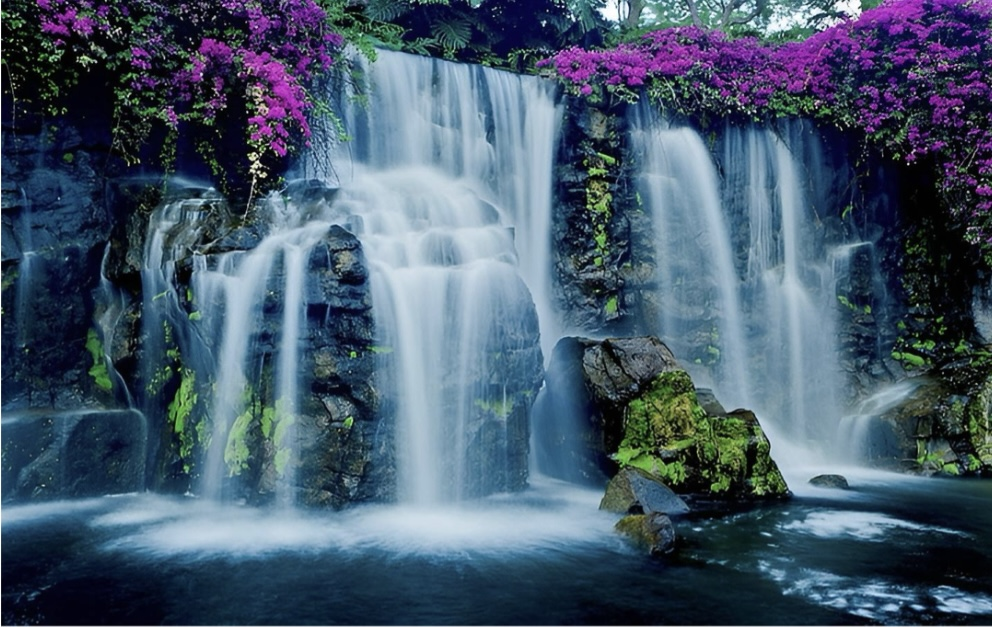 [Image: waterfall.png]