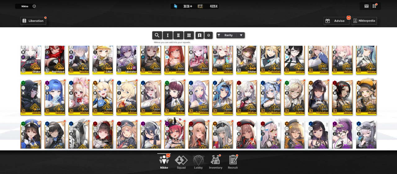 Screenshot 20260217 201500