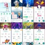 10503038 05bcb089d8426db4015b40f