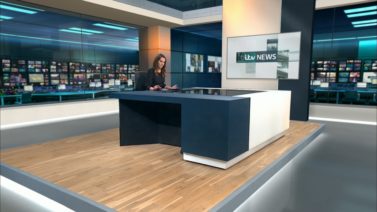 ITV Evening News_20201025_18301850.ts_snapshot_01.12.884