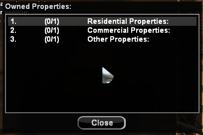 samp-15-09-2021-10-12-31.png