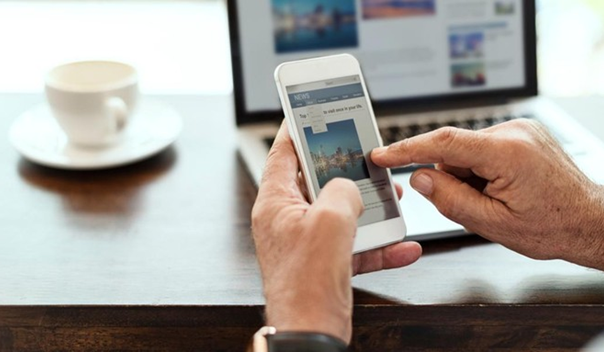Waspada Iklan Digital! Malware Bisa Menyerang Hanya Sekali Klik