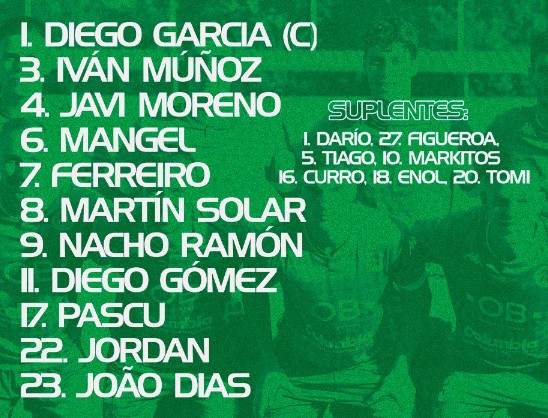CD Arenteiro - Página 13