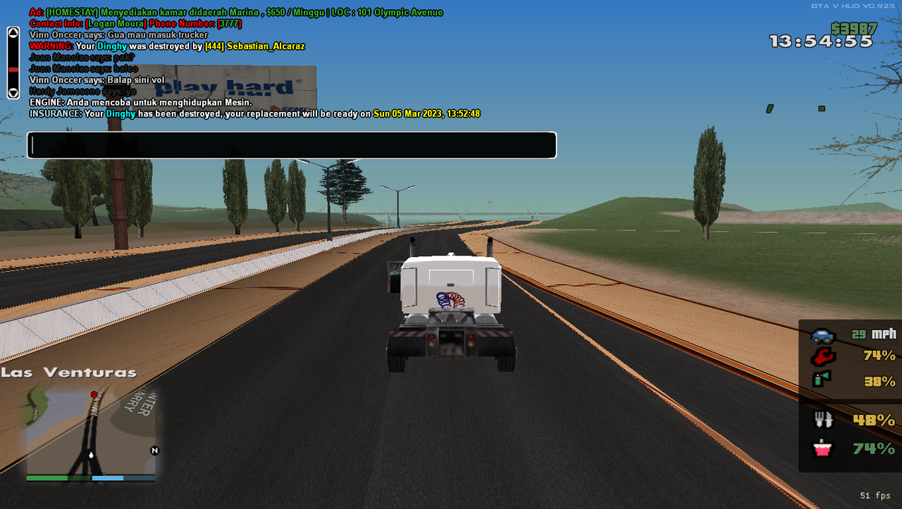 spacer.png