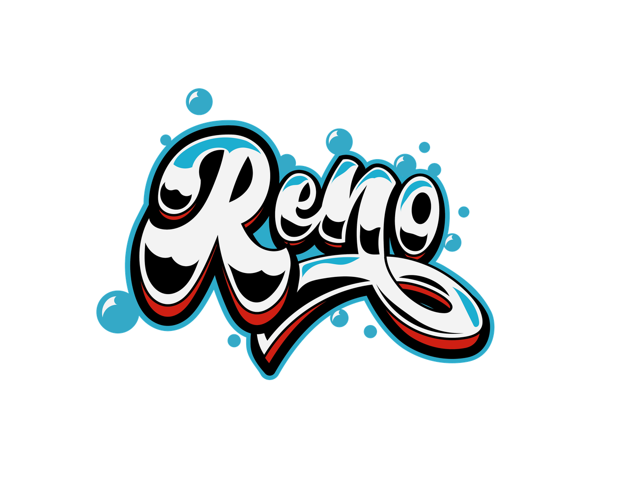 Reno Logo