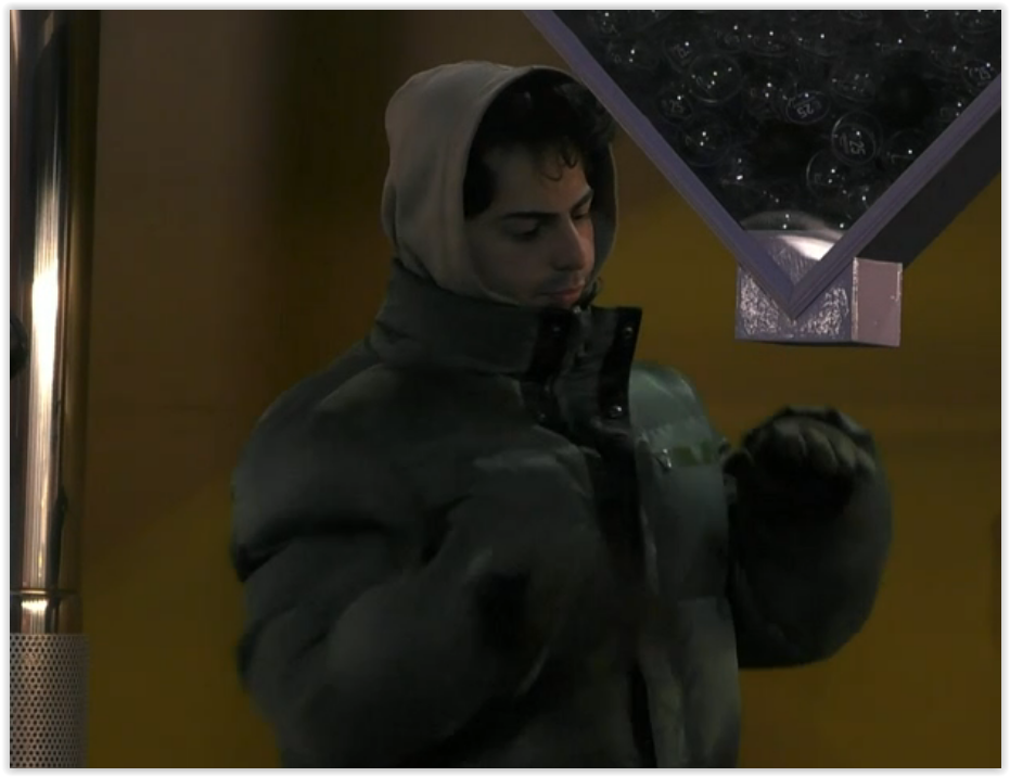 Screen-Shot-02-13-23-at-04-35-AM.png