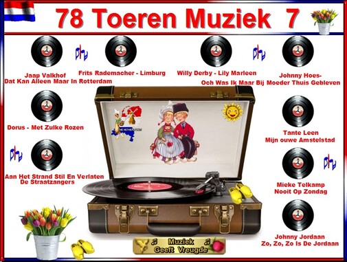 Klik op de afbeelding om de link te volgen