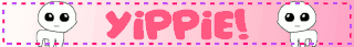 dfc6b7o-121fae5e-cf7c-42ff-9b9c-ef8e259fd3aa