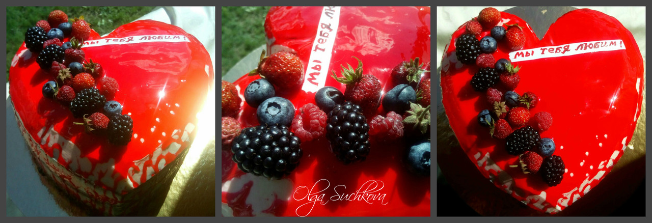 новый коллаж