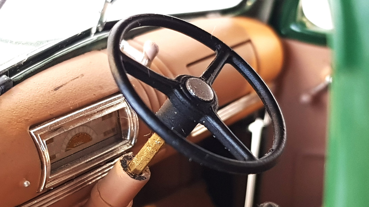 CHV116T312