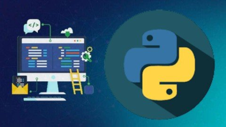 Python Hands-On Crash Course For Data Science | 12+ Projects