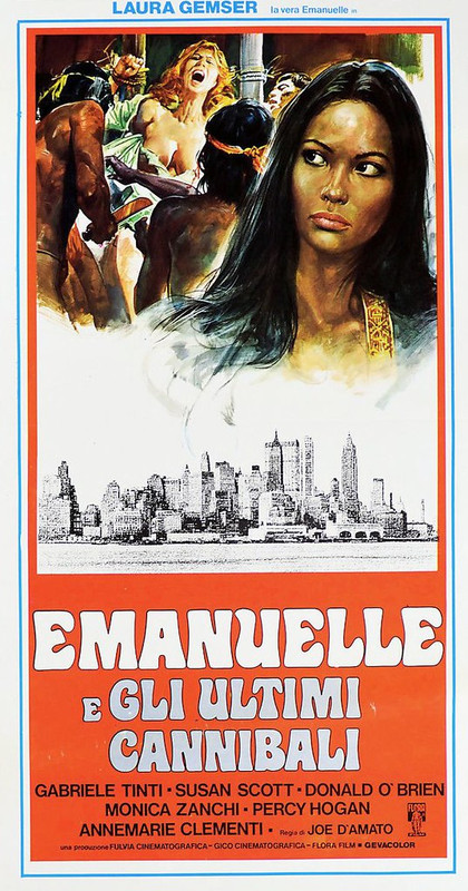 Emanuelle-e-gli-ultimi-cannibali-1977-01.jpg