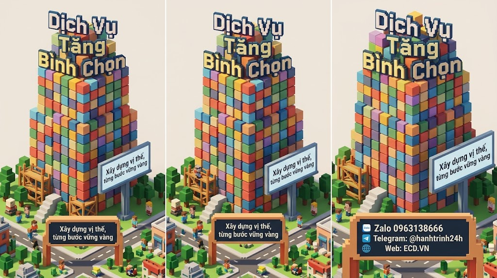 image-png-Expires-1776209909-Google-Access-Id-778043051564-q79bsd8mc40b0bl82ikkrtc3jdofe4dg-develope